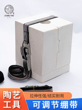 ��ˇģ�߽���ע�{ģ�߹̶�����������ģ�X���մ��ɾo��ע�{