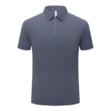polo���ж�����zͨ���̄Ռ����ٸɛ������e���I�ļ������at��