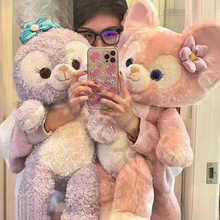 �ɐ�����¶����ë�q�����ż��ʿ��С������ż��Ů���ղ�����