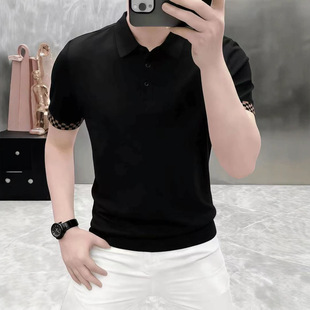 �ߙn�ļ���ʿ�p��͸�ⷭ�I����POLO���r�г����ٴ����e���bCY510
