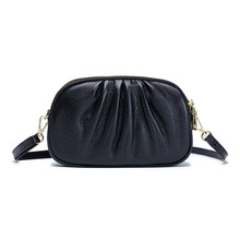 ���ƿ�  �¿��ļ�Ů��б�����Ƥ �ٴ�����^��ţƤ�֙C�����S