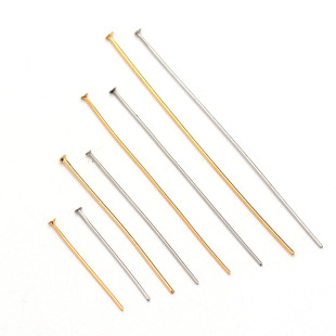 304���P�0.7mm��T��ᘶ�ߴ���ս�ˮ僽��ֹ�diy�Ʒ�������