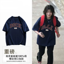 男式T恤;男式休闲裤;男式卫衣