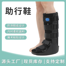 �羳���l���R�dͬ���Ͳ����Ь�\�ӿ����o�߿��{ʽ���P���̶��o��