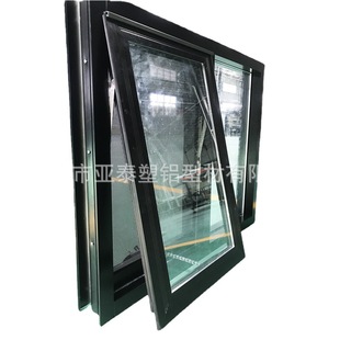 �Ę��X�Ͻ��p�Ӳ������֓u�����������m�ϑҴ����ɲ�ж�������W