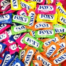 FOXS��ʿˮ���� ɢ�b�Q��ˮ��ζ�sݮζ�ļ����Lζ�k�������e��ʳ