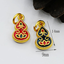 �߱�ɫ���Jɏ�������L�͹�����Ʒ���h�������DIY����������