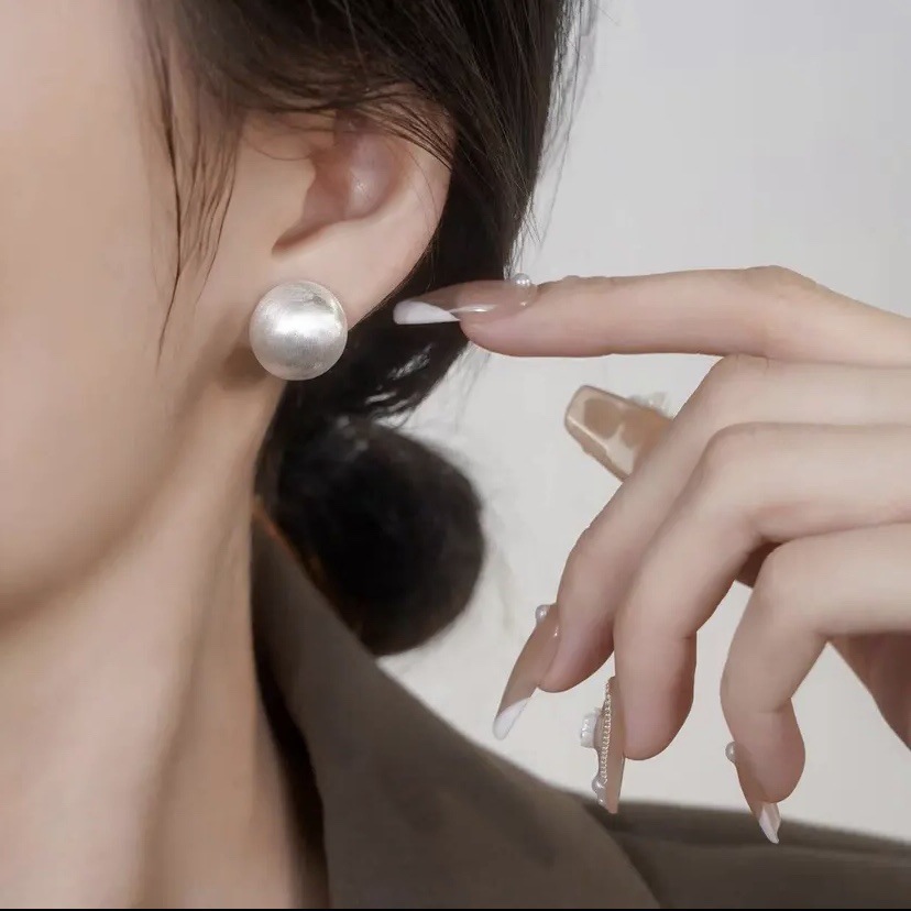 O1CN017dLxYg1IdZaPLKtgW_!!2213