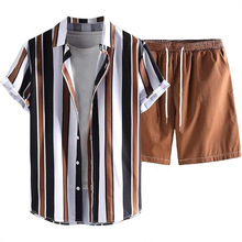 2025¿վTK羳Waʿe3Dӡrb