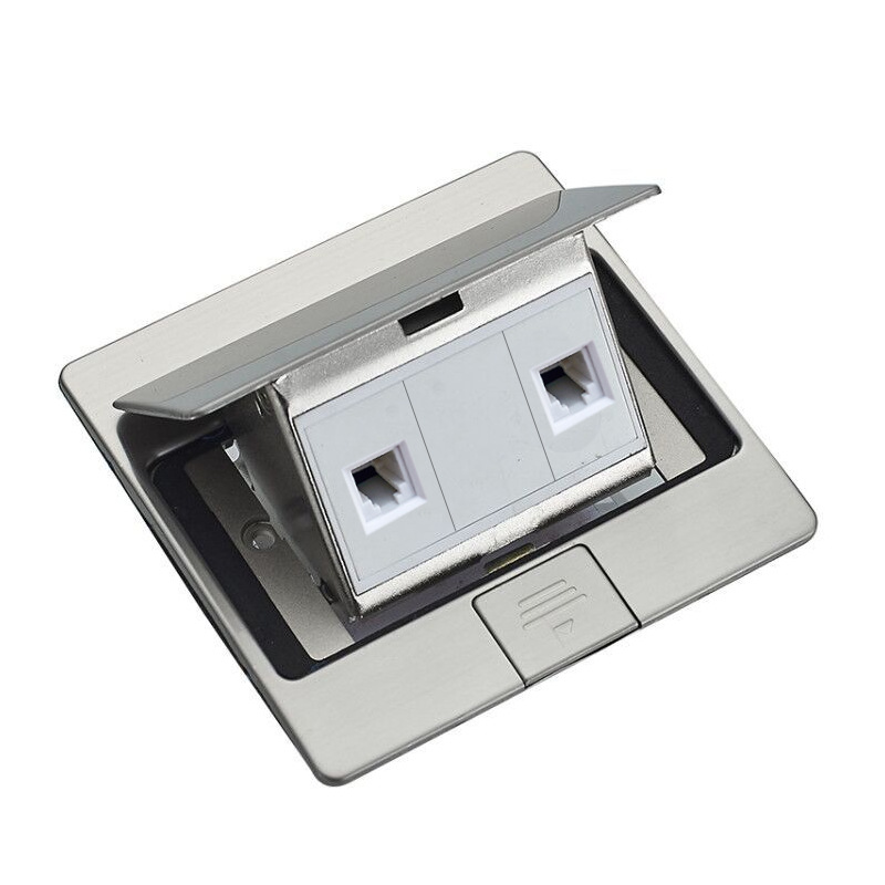 زȫͭ׵زԴ绰زֵذ