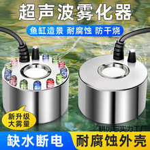 ���F���F���^�~�ׇ��F����ɽ�辰���F��ˮ�ز���F�������������F