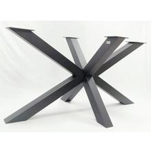 ��������֧���Fˇ���Ͳ����k����֧���_�܏S�Ҷ��ƿɲ�ж�M�b����