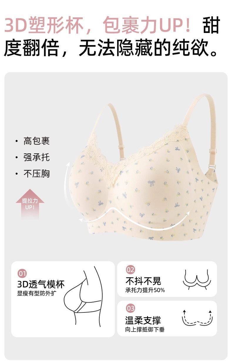微信图片_20260525024535.jpg