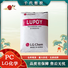 �n��LG���WPC LD7600 LD7650 LD7890 LD8600��͸����Uɢ���ߛ_��