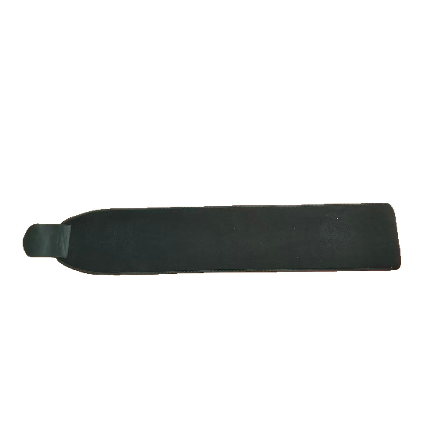 Rodilleras, deportes, sudor, cinturón de tubo de estufa, adelgazamiento, fitness, adelgazamiento, adelgazamiento, piernas de reducción de grasa, sudor, cinturón de pierna de estufa universal