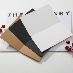��ɫDIY���ۿ��հ׌��ۿ�Ƭ�����R�����L�T�f���ֹ��R��ţƤ�׿�