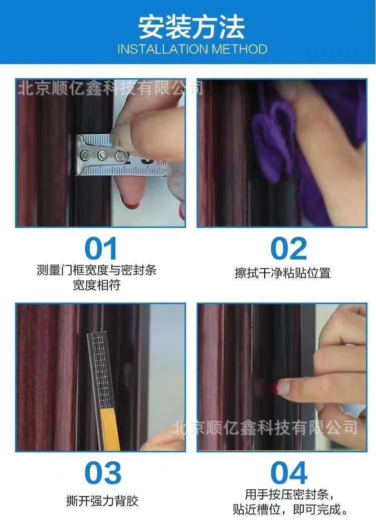 2c68cf90c323ed2428416dcab292ca