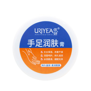 �������㝙�w���aˮ�����̝�ˮ�ۼ��w��ā�Ử�o��˪�ﶬ�ļ��o�w