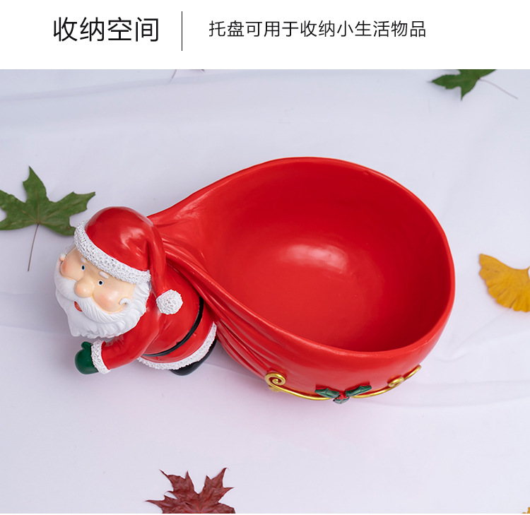 详情_12.jpg