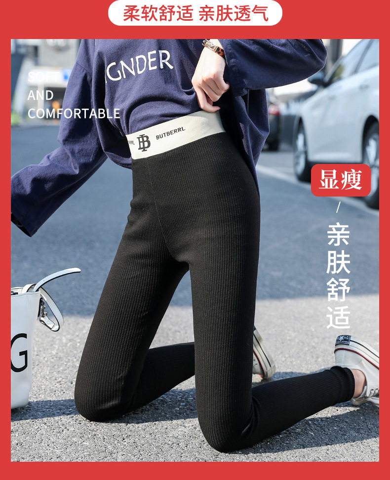 i2uUjf6mxdTrdS49SARyxH/jcd2d+NkjoSoi