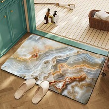 pLԡҷˮ_|Ƽ؉|PKĥT|F؛