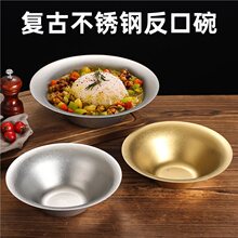 �͹Ų��P�ˮ��ɳ���뜫������~���������ɫţ��������側���