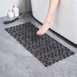 ӺZʯԡҷ؉|ԡ׉|ʯ^_|ϴˤP|