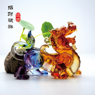 ʢ�����������[�� �̄նYƷ�����[��һ�� ���������y�жYƷ���l