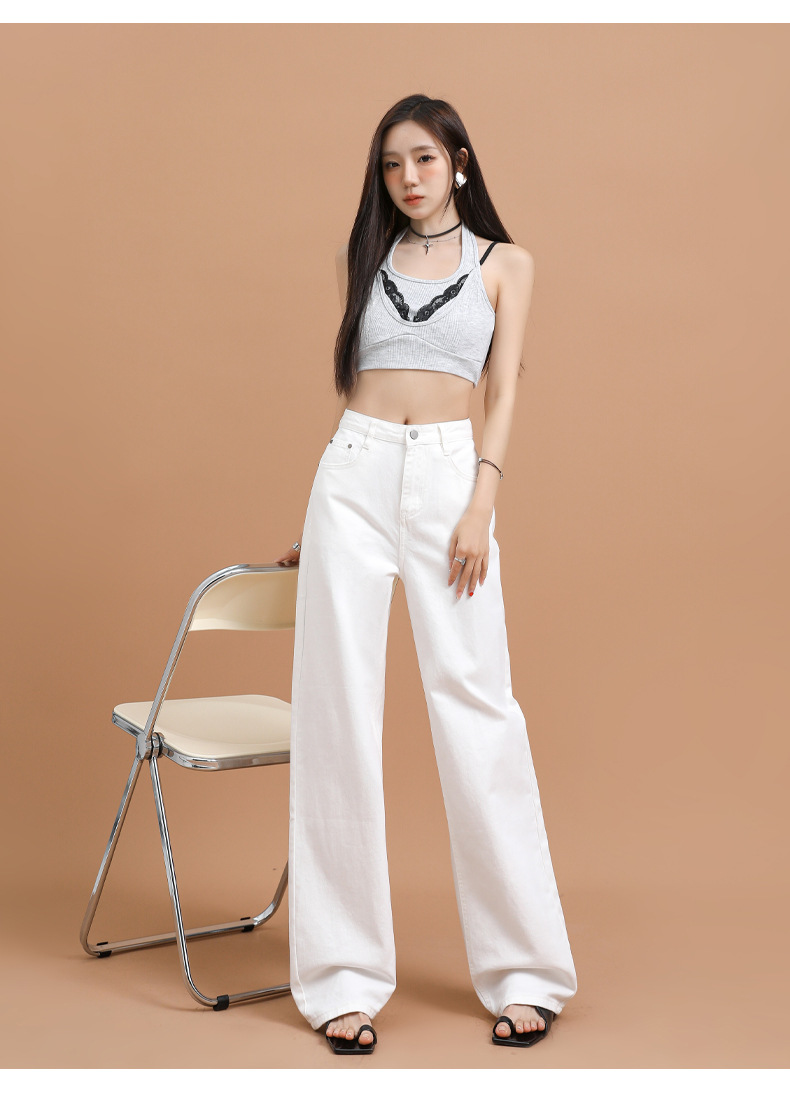 一键上货_20250407145639