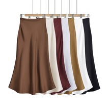 Sֱl WL¿Ը~βLȹ|@ݰȹŮ