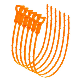 Pipe Dredging Hook Sewer Dredging Device Toilet Dredging Device Jiale Hook Hair Cleaning Hook Tool