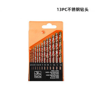 �S��ֱ�N13PC������黨��^���b�����F�X�y���ϲ��P���^�_����