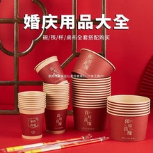 һYϲcӲ;bϲ¾ϯӺƷȫ