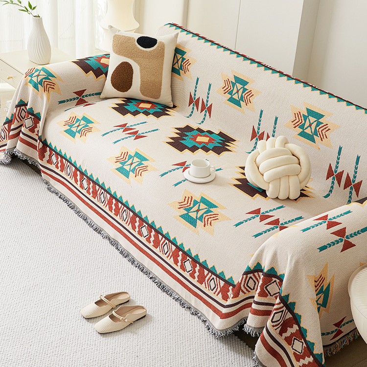 Sucre (disponible en ambos lados)