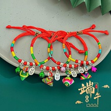 ���簲������K��會�ͯ�Ռ��������L��朿��{������������K���