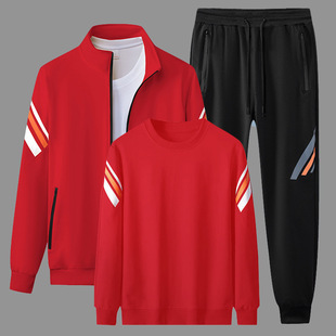�羳���b�����e�\�����b��H�_����ʿ�l�r�����^�W���\�ӷ���Ů