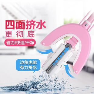 3M˼���z���ϰѺ��d�^��ˮ����ϴ����һ�σ��l���g�����ϵ�����