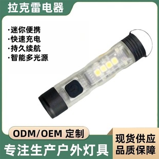 �羳�¿�Mini耳ן��๦�ܑ����y������5050���������������