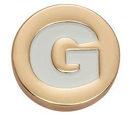 2023 nuevo centro comercial mismo estilo metal agujero zapatos hebilla zapato flor DIY rhinestone tridimensional zapato hebilla Accesorios al por mayor