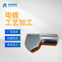 ABS�lԡ���zˮ�����t�����t��ˇ�����|���lԡ�������