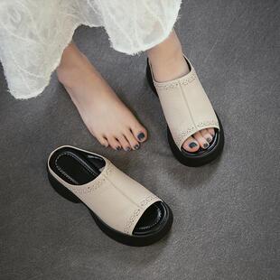 �^�����ϛ���ЬŮ���⴩����ɳ���ЋD����ƽ��һ����Ьsh66005