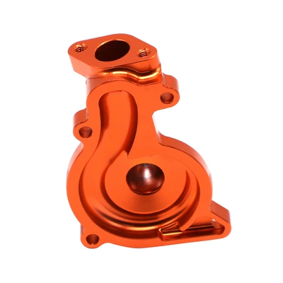 CAKEN modified parts NC250: Motorcycle Safety Supplies