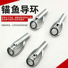 �hͶ����픭h���h�^�Ͳ��P䓌����h�����^���h���U�Ԍ���DIY���