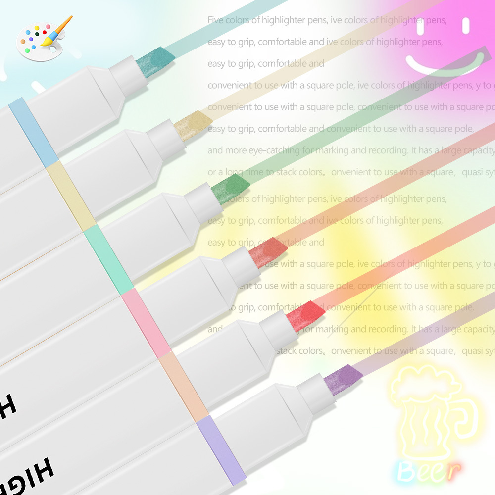 Transfronterizos calientes pencil