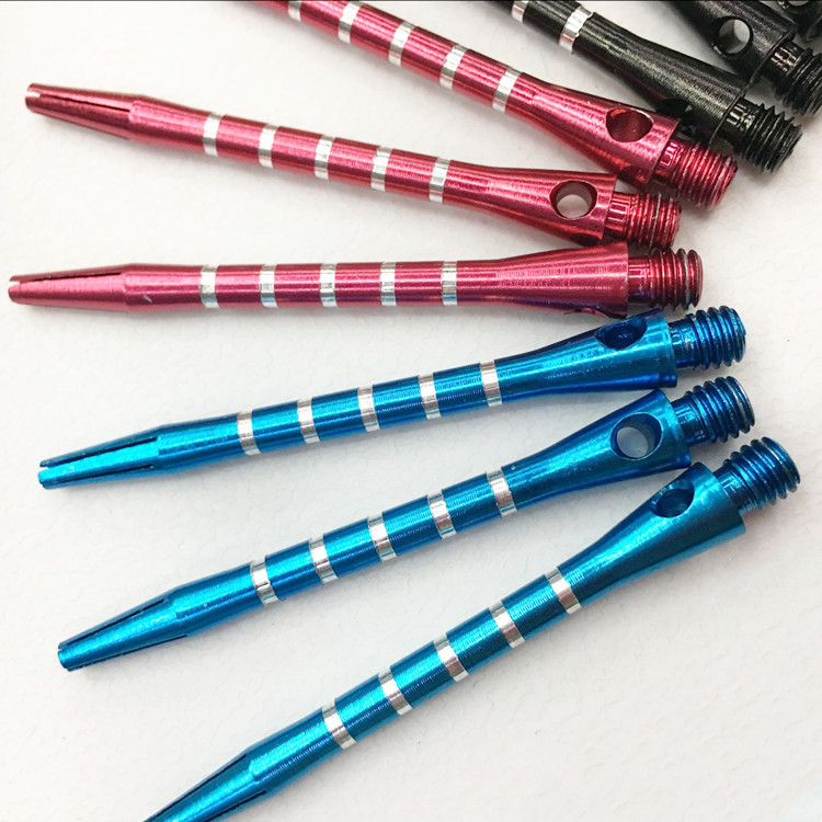 QQ图片20161113133141_副本