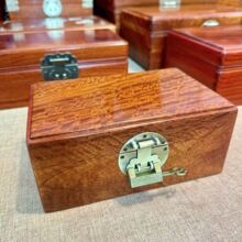 ؃rtľľ|ռ{Є_wƷղغʽi錚