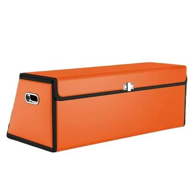 Trunk Organizer, Car storage bag/box
