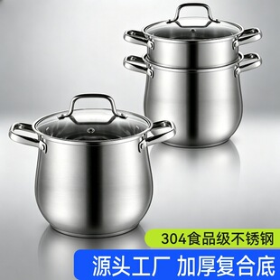 304���P䓸ߜ���Ҝ�偰�����側�����ȼ��늴Št����偰����