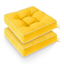 �羳��ɫ���|�Ӻ�����Ή|�ذ��ˮ�����h������ᘉ|�S�����l