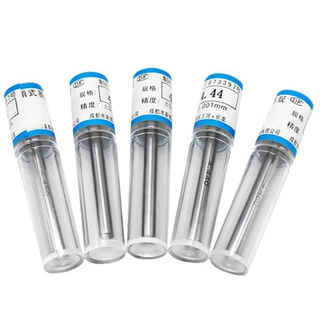 定做加长针规100/150/200mm销式针规 白钢加长针规 加长塞规